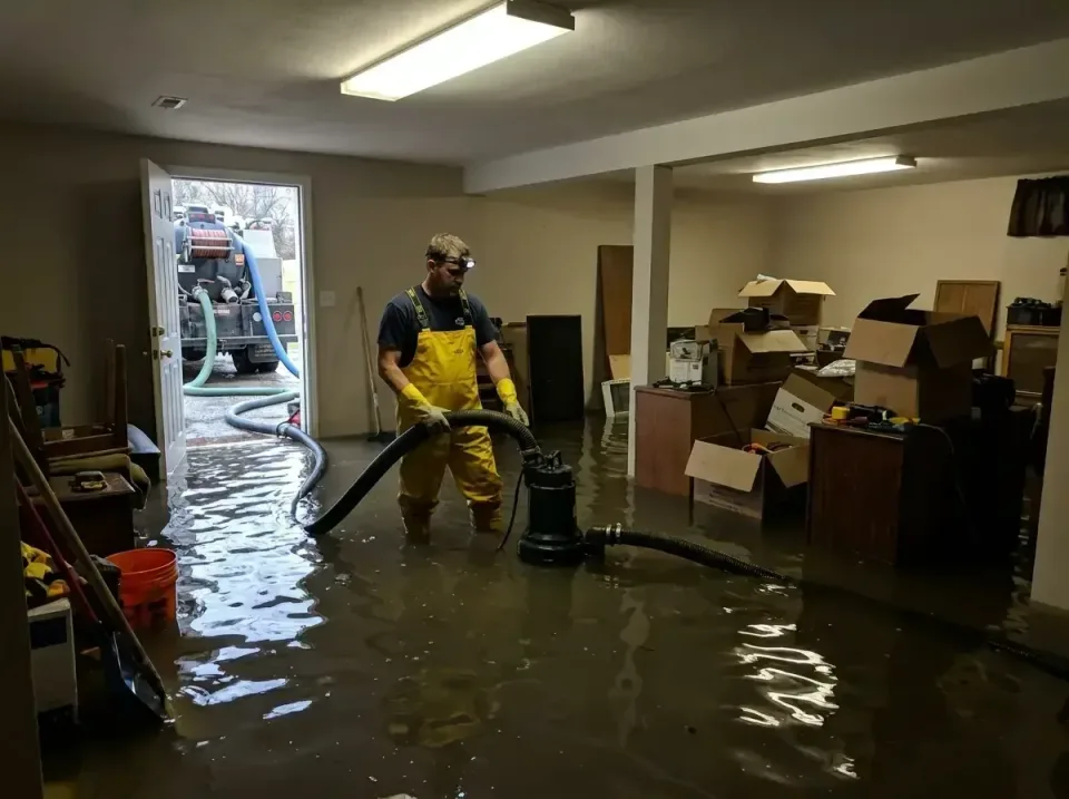 basement-burst-pipe-flooding-a-001 — frequently asked questions, 24-Hour Water Damage Restoration Services in Spring Mount,…